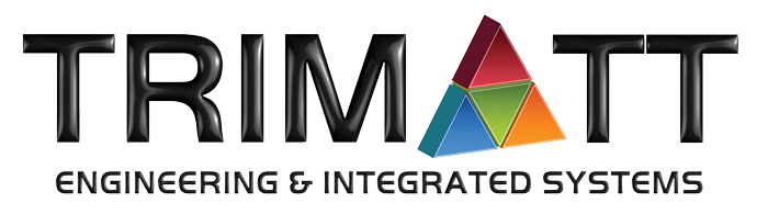 TRIMATT Engineering & Integrated Systems